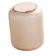 thumbnail image 1 of Bandeja de Almacenamiento de Joyas Gloria 4 Capas Rosa, 1 of 8