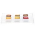 thumbnail image 4 of Watercolor Paints, Bright Colors  Transparency Pearlescent Pigment  Diffusibility Widely   For Graffiti For Watercolor Painting For Creation, 4 of 8