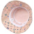 thumbnail image 3 of Sombrero de pescador para mujeres y hombres - Sombrero grande con protección UV para el sol Upf 50 para pesca, safari, playa, paseos en bote y golf, 3 of 5