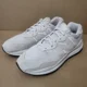 thumbnail image 3 of New Balance 57/40 Sz 13 D Mens Shoes Moonbeam Sea Salt M5740RE1, 3 of 6