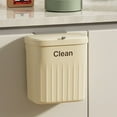 thumbnail image 1 of Xihbxyly Hervidor de Agua Fría, Dispensador de Bebidas de 5 L con Grifo Doble, Jarra Compacta para Refrigerador, Diseño Fácil de Servir, Ideal para Fiestas, Bebidas Refrescantes, Plástico Duradero de, 1 of 7