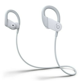 Restored Beats by Dr. Dre Powerbeats Pro Bluetooth True