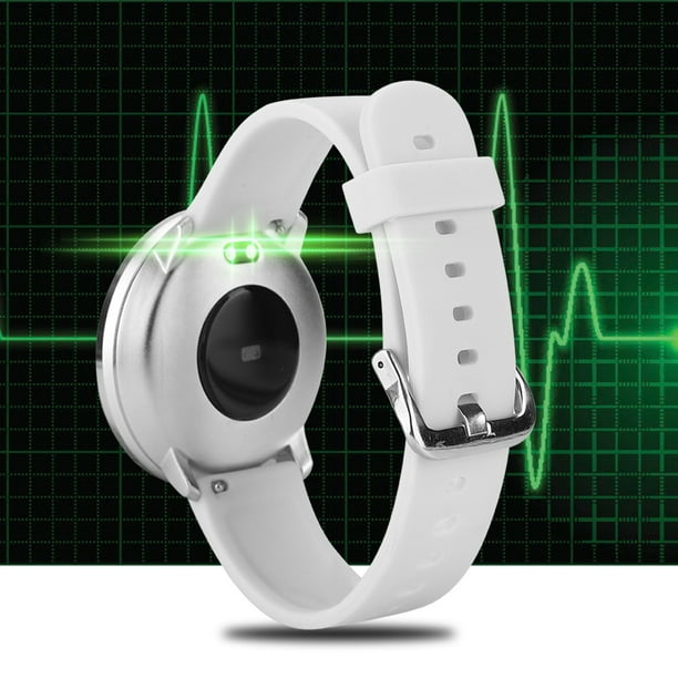 L8 fitness tracker best sale