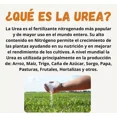 thumbnail image 2 of Urea para plantas 1 Kg, 2 of 3