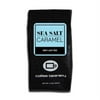 Sea Salt Caramel Flavored Coffee Regular or Decaf: Regular, Size: 12oz, Grind: Automatic Drip