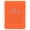 Orange, variant on YAHHU Premium 64MB High Speed Memory Card for PlayStation 2 Console, Efficient Game Data Storage Device Supports FMCB1.966, Plug and Play Reliable Game Save Card, Purple Color (6 x 4 x 1 inches)