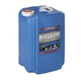 thumbnail image 4 of Reliance Products Aqua-Pak 5 Gallon Plastic Drinking Water Container Storage Jug, 4 of 4