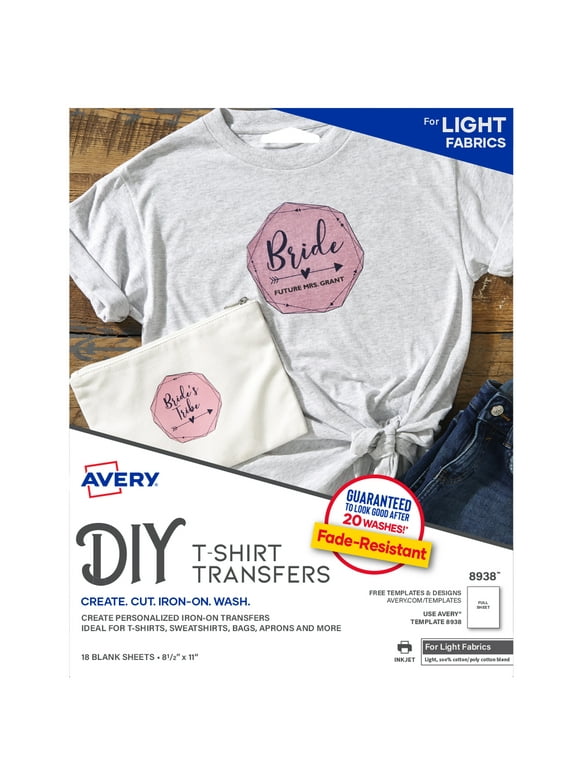 Transfer Papers in Sketchbooks & Art Paper