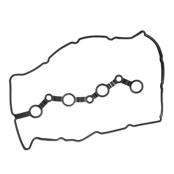 Unique Bargains  22441-2GGB0 Engine Valve Cover Gasket for Hyundai Sonata Santa Fe 2.0L 2.4L 2015-2020 for Kia Sorento