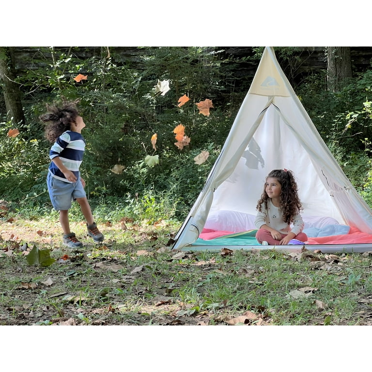 65%OFF【送料無料】 x 5' Trail, Ozark 5' 60 x 七五三