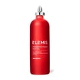 thumbnail image 1 of Aceite Corporal Elemis Frangipani Monoi Unisex 3.4 oz, 1 of 2