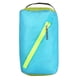 thumbnail image 5 of Bolsa de almacenamiento Sunnimix Saco seco impermeable de nailon recubierto de silicona 20D 5L S Verde hierba, 5 of 8