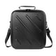thumbnail image 1 of Case Duro para Starlink Mini Bag Protective Travel Imploy A Prueba Amortiguadores, 1 of 9