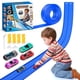 thumbnail image 1 of Pista de Carreras Flexible GUPORT 4.5 metros con Ventosas para Niños 3+, 1 of 7