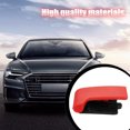 thumbnail image 4 of keepw Plastic Car Bonnet Release Pull Handle Release Pull Handle Bonnet Release Pull Durable Fitment, 4 of 6