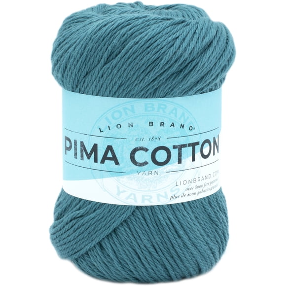 marca león Lion Brand 762-178