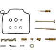 thumbnail image 1 of Bronco Carburetor Repair Kit, 1 of 1