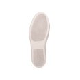 thumbnail image 4 of Steve Madden Ecentrcq Quilted Slip-on Sneaker (Women's), 4 of 5