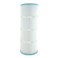 thumbnail image 1 of Hurricane HF9402-01 Advanced Pool and Spa Filter Cartridge Replacement, White, 1 of 7