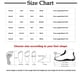 thumbnail image 3 of Botines cortos informales de invierno para hombre, calzado impermeable, zapatos cálidos Wmkox8yii  123q30, 3 of 7