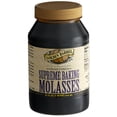 thumbnail image 1 of Golden Barrel 1 Qt. Sulfur-Free Supreme Baking Molasses - 12/Case, 1 of 2