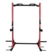 thumbnail image 1 of Rack para Dominadas Tayga con Soporte para Barra Olímpica, 1 of 6