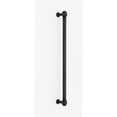 thumbnail image 4 of Alno Inc 12'' Center Bar Pull, 4 of 7