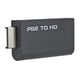 thumbnail image 2 of Para PS2 a HDMI-Convertidor de audio y video Consola de juegos Adaptador HDTV Ehuebsd Para estrenar, 2 of 4