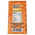 thumbnail image 2 of Café Aurrera tostado y molido mezclado con azúcar caramelizada 400 g, 2 of 4