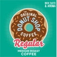 thumbnail image 3 of The Original Donut Shop Regular Medium Roast K-Cup Coffee Pods, 3 of 5