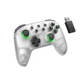 thumbnail image 1 of Controlador inalámbrico VITURE 8BitDo Ultimate 2C, 1 of 9