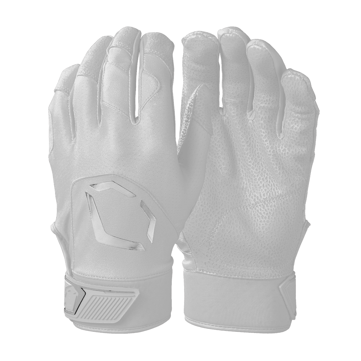 Adult and Youth EvoShield Standout Batting Glove 