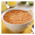 thumbnail image 3 of Sopa de munición La Moderna con tomate y pollo 100 g, 3 of 5