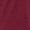 Burgundy, variant on Women's Cute Summer Y2K Halter Top Sexy V Neck Tie Open Back Sleeveless Backless Going Out Tops for Women Club Party