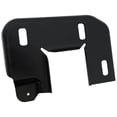 thumbnail image 2 of New Right Front Bumper Bracket Compatible With Ford F-150 Lariat 8 Cyl 5.0L F-150 Limited 6 Cyl 3.5L F-150 XL 6 Cyl 2.7L 2015-2020 By FO1066203 FL3Z17N775C, 2 of 2