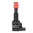 thumbnail image 6 of 4pcs Ignition Coil Engine Ignition Coil Replacement for Honda Fit 2007-2008 CM11-110, 6 of 7