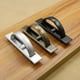 thumbnail image 3 of Perilla de Puerta Antigua de Hierro , Armario, Cajón, , Perilla, Manija Rústica, 3 of 8