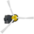 thumbnail image 1 of Módulo de motor de cepillo lateral Cepillo lateral para Irobot Roomba 500 600 700- happyshop, 1 of 5