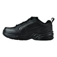 thumbnail image 4 of Nike Men's Air Monarch Iv Cross Trainer, 4 of 6