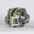 thumbnail image 4 of TYC 2-13966 Honda CRV Replacement Alternator Fits 2002 Acura RSX, 4 of 4