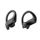 thumbnail image 3 of Seitruly 9D HiFi StereoTWS Bluetooth 5.0 Auriculares Auriculares inalámbricos Bluetooth Cancelación de ruido Auriculares deportivos Manos libres con Cables de audio/vídeo No.01, 3 of 8