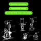 thumbnail image 4 of Soporte de teléfono para bicicleta Soporte de teléfono móvil a prueba de golpes para ciclo eléctrico de motocicleta Tmvgtek Accesorios para autos y motos, 4 of 7