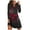 Black A, variant on Halloween Clothes For Girls Women Medieval Costume Medieval Dress For Women Womens Classical Dress Womens Vintage Dresses Black A M