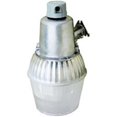 thumbnail image 1 of HZ-5660-AL Light High Pressure Sodium Dusk & Dawn 70 Watt, 1 of 1
