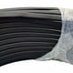 thumbnail image 5 of Rollo 10M Cable Plano P/Bomba Sumergible 600V Cal 12 AWG 65 Hilos negro 600V, 5 of 6