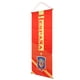 thumbnail image 4 of Bandera de fútbol 2022 para aficionados al fútbol, ideal para bares, escuelas, clubes deportivos, jardines y vestíbulos., 4 of 14