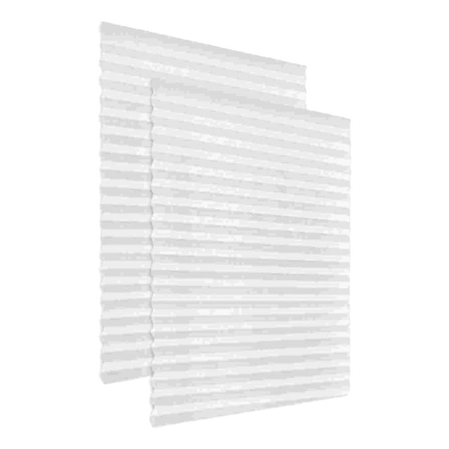 HBFAGFB Stores Entièrement Rideaux Auto Personnalisables Rouleau Portable