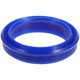 thumbnail image 3 of Un Radial Shaft Seal Width Pu Oil Seal High-Performance For Machine Shops Industrial Equipment And Automotive Applications Jacks Accessories, 3 of 4