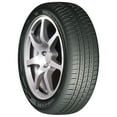 thumbnail image 7 of 275/65R18 LION SPORT 4×4 HP3 116H Fits: 2003-05 Lincoln Navigator Base, 2006 Lincoln Navigator Ultimate, 7 of 7