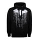 thumbnail image 1 of Batman - Sudadera Pintura para Hombre (Negro), 1 of 3